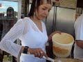 Crepes Gials