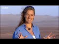 Secrets of the Skeleton Coast in Namibia, Africa - BBC wildlife Secrets of the Skeleton Coast in Namibia, Africa - BBC wildlife