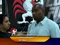 peleas de gallo documentary