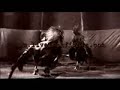 peleas de gallo documentary