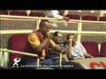 peleas de gallo documentary