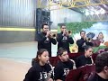 Aquarela do Brasil