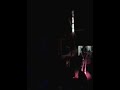platte river rain-  mazed mind@shea rileys