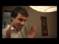 Lucas ferraro demo reel ***