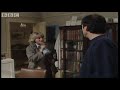 First ever EastEnders episode - Reg Cox is murdered - BBC First ever EastEnders episode - Reg Cox is murdered - BBC