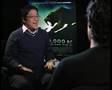  - MovieZen Video