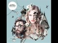 An Pierle & White Velvet Hide & Seek Official Music Video and Lyrics