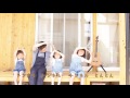 トンネルとんとん