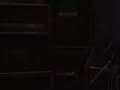 Cory Pensa rock guitar shred