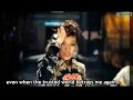 videos de 2ne1 Fire MV Street Ver . english sub