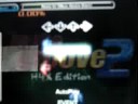 Stepmania - Ready for Chaos by Vegabond Stepmania - Ready for Chaos by Vegabond