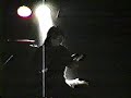 Cynic - Celestial Voyage