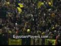 videos de Abdel-Wahed wonder goal in Beveren هدف محمد عبد الواحد الرائع
