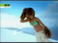 Russia Today: Sochi 2014