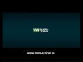 Russia Today: Sochi 2014