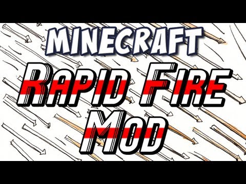 minecraft mods
