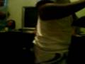 videos de MOV00197.3GP