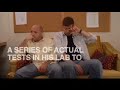 The-Pickle-Snap-Test