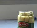 The-Pickle-Snap-Test