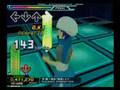 DDR Supernova 2 (JP) - Jupiter EXPERT