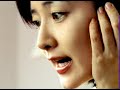 listening