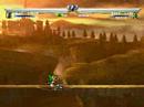 Mugen Smash Battle Mugen Smash Battle
