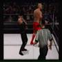 CWA explosion episode 1 (part1 of 4)