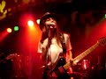 Rilo Kiley-Portions For Foxes - Classic Grand, Glasgow Rilo Kiley-Portions For Foxes - Classic Grand, Glasgow