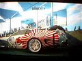 BEST WHEELIE CAR AND TUNING