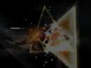 SuperSmashBrosBrawl SuperSmashBrosBrawl SuperSmashBrosBrawl SuperSmashBrosBrawl SuperSmashBrosBrawl SuperSmashBrosBrawl SuperSmashBrosBrawl SuperSmashBrosBrawl SuperSmashBrosBrawl SuperSmashBrosBrawl SuperSmashBrosBrawl SuperSmashBrosBrawl SuperSmashBrosBrawl SuperSmashBrosBrawl SuperSmashBrosBrawl