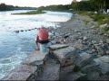 TOME FILMS FISHERMEN AT WILMINGTON DAM ON KANKAKEE RIVER TOME FILMS FISHERMEN AT WILMINGTON DAM ON KANKAKEE RIVER