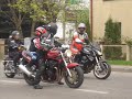 Zlot ?abiszyn 1 maj 2008