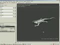 3D max - Unreal Import Part III