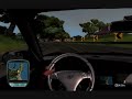 TDU-C sound mod pack v3.0 teaser TDU-C sound mod pack v3.0 teaser