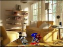 The Visitors (Part 2)
