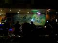 videos de 311- lovesong