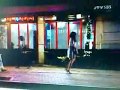 [CUT] Yi-Soo (Kim Ha-neul) singing CNBLUE's Intuition