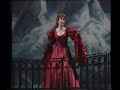 � selva opaca, deserta brughiera.. �, rossini, guillaume tell, op�ra de z�rich, 1987.

tell : antonio salvadori
arnold : salvatore fisichella
gessler: alfred muff
mathilde: maria chiara

orchestre l'op�ra de z�rich / nello santi.

retransmission tv suisse romande / suisse romande tv broadcast.