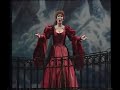 � selva opaca, deserta brughiera.. �, rossini, guillaume tell, op�ra de z�rich, 1987.

tell : antonio salvadori
arnold : salvatore fisichella
gessler: alfred muff
mathilde: maria chiara

orchestre l'op�ra de z�rich / nello santi.

retransmission tv suisse romande / suisse romande tv broadcast.