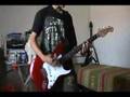 Assistir ao v�deo