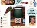 videos de Green Bay Packers Merchandise