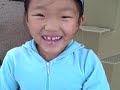Oct 18 2008 - VID00023