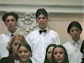 misa criolla   kyrie gloria