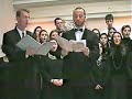misa criolla   kyrie gloria