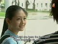 Meteor Garden ep20 p3