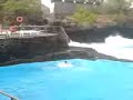 piscina punta del rey 2