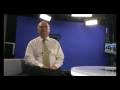 videos de Bob Johnson retirement