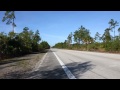 2011 ZX10r Top Speed of 201mph