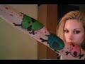 Bodyart - Quality Temporary Tattoo