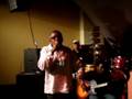 Reinaldo - Príncipe do Pagode em Pelotas